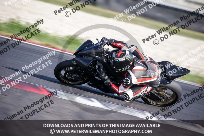 25 to 27th july 2019;Slovakia Ring;event digital images;motorbikes;no limits;peter wileman photography;trackday;trackday digital images